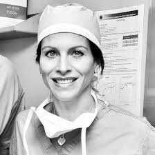 Dr. Devon Delaney Millard MD, OB-GYN (Obstetrician-Gynecologist) in  Huntersville, NC, 28078