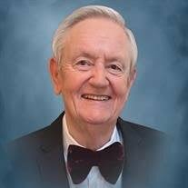 Hon. Don Wayne Davis Obituary