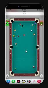8 ball pool let's you shoot some stick with competitors around the world. Gamepigeon For Android Free Game Pigeon Advice For Android Apk Download
