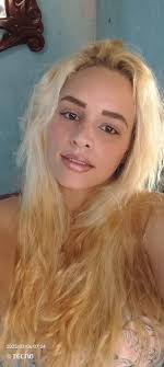 Dayexis Maerinez (@dayexis.maerinez) • Facebook