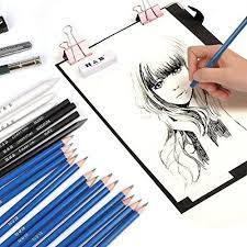 50 Best Flower Drawing Tutorials To Embellish Your Pages Flower Drawing Tutorials Flower Drawing Drawing Tutorial