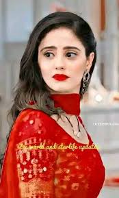 Which is the more beautiful to you