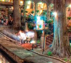 Vol. 55, Issue 8 (DPS55 Abstracts) · Bulletin of the AAS