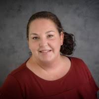 Jennifer Shumway Email & Phone Number