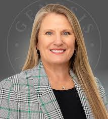 Tabatha Berg's Instagram, Facebook & TikTok