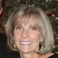 20+ "Donna Cockrell" profiles