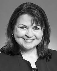 The Minnesota Senate