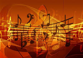 Free hd wallpaper, images & pictures of music, download photos for your desktop. Happy World Music Day Hd Pc Wallpaper