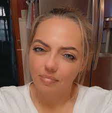 Prayer for spiritual enlightenment and guidance