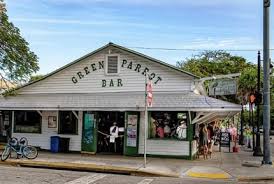 Find schooner wharf on facebook schooner wharf bar: Schooner Wharf Bar Live Webcam Key West United States World Cams