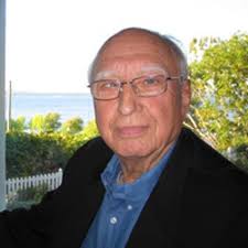 Borge Reimer Obituary