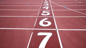 In rare case, NADA Appeal Panel allows heptathlete to take part in  Bhubaneswar meet