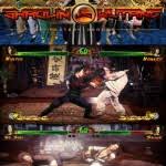 Experience the intuitive fighting system, gorgeous characters and blockbuster stages of dead or alive 5 in this definitive series finale! Dead Or Alive 5 Last Round Reloaded Fix Pcgames Download