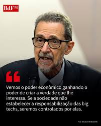 APUBH UFMG+ SINDICATO (@apubhufmgsindicato) • Instagram photos and videos