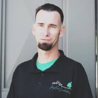 10+ "Nicholas Simonson" profiles