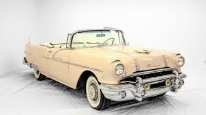 Image result for Camellia 1956 Pontiac
