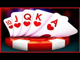 Use of this application is governed by the zynga terms of service. Zynga Poker Free Texas Holdem Online Card Games Youtube