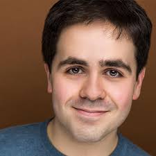 & Juliet' Announces Cast for Second Year of North American Tour