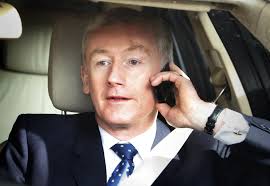 Were any lessons learned after the banking crash of 2008?