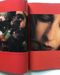 Image result for Red 1989 Taxi