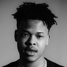 See more ideas about natural hair styles, hair styles, twist hairstyles. Pin On Nasty C