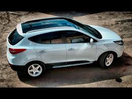 About press copyright contact us creators advertise developers terms privacy policy & safety how youtube works test new features press copyright contact us creators. Hyundai Ix35 Tuning Youtube