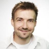 300+ "Voth" profiles