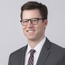 Mckenna Rollins's Instagram, Twitter & Facebook