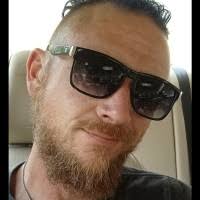 20+ "James Mance" profiles