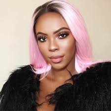 67 Pink Hair Color Ideas To Spice Up Your Looks For 2019 Be Trendsetter Bubblegum Pink Hair Hair Color Pink Girl With Pink Hair
