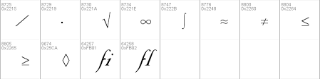 We have thousands of free fonts available for you. Nuptial Script Lt Std Font Free For Personal