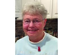 Joy Russell Obituary (2022)