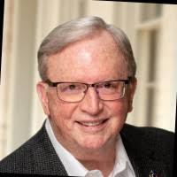 Van Sullivan Email & Phone Number