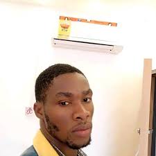 Former President George Weah retreated the Late Nancy Doe good? Listen to  President Weah & Nancy Doe herself when she was alive..