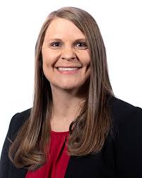 College of Health Professions & Wellness Advisors