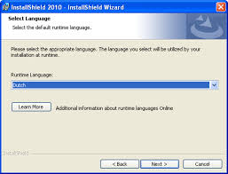 Installshield is primarily used for installing software for microsoft windows desktop and server platforms, though it can also be used to manage software applications and packages on a variety of handheld and mobile. Download Installshield Wizard For Windows 10 Peatix