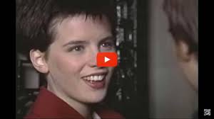 All-Time Best Kate Beckinsale Movies