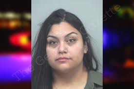 The gisel family name was found in the usa, and canada between 1880 and 1920. Gisel Flores The Georgia Gazette