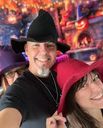 so thankful for this season 🖤🍂🍁