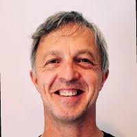 80+ "Lonsdale" profiles