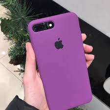 Capa De Silicone Para Iphone 6s 2 260 Curtidas 34 Comentarios Emporio Das Cases Emporiodascases No Instagram Case Apple Silicone Varias Cores I Apple Phone Case Iphone Apple Phone