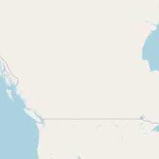 Alan D Dudderar, (301) 662-3018, Monrovia, MD — Public Records Instantly