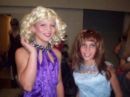 Early oreteen young hot nicollette sheridan. The Boy In The Purple Dress Is So Hot Womanless Beauty Pageant Womanless Beauty Tight Girls