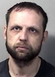 Law and Order: Batavia man accused of not surrendering rifle in compliance  with order of protection