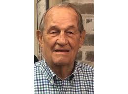 Jimmy Lee Mangrum Obituary (2024)