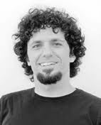 Dies academicus 2017