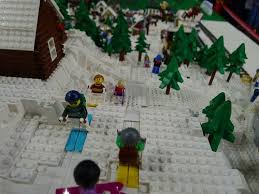 Download lego instructions from the 1950's to the present time. Lego ç‡ˆ