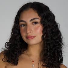 It's been such a great experience working at MODU Method again! I'm so  grateful they welcomed me back into the family two years later for this  3-month internship. Huge thank you to