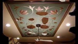 By imelda dacones, md june 10, 2021. Image Result For Glass False Ceiling Designs For Hall False Ceiling Design False Ceiling Living Room Ceiling Design