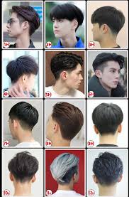 Hal ini penting bagi pengusaha atau bagi anda yang baru akan mendirikan usaha. Poster Babershop Pangkas Rambut Salon Model Terbaru Hiasan Dinding Paket 5 Lembar Design Terbaru Lazada Indonesia